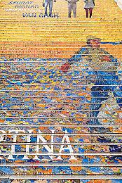 日服三月PS+会免公布 包含《真空饲育箱》