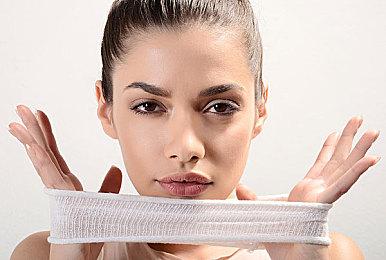 开发人员透露《骷髅岛：金刚崛起》开发时间仅一年